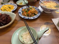 -灵福缘私房菜·农家菜(拈花湾·灵山大佛必推店)