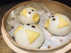 -名联汀州里·客小馆(世欧店)