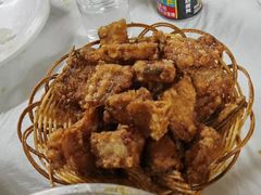 -八八餐厅(升州路店)