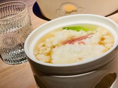 -鲨鱼餐厅.海景川粤餐厅(重庆天地店)