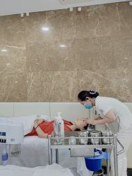 -悟空祛痘·诺奖技术专业店