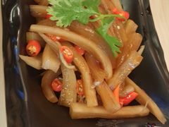 -东厨虾煌(电子街店)