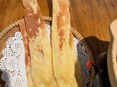 -汉小城·老铫子藕汤·乡野湖北菜(江汉路吉庆街店)