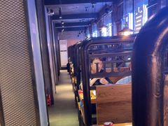 -管氏翅吧(人民大学店)