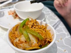 -珍宝海鲜JUMBO Seafood(ifc店)