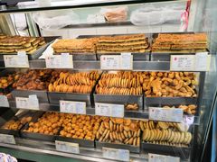 -上海哈尔滨食品厂(淮海中路店)