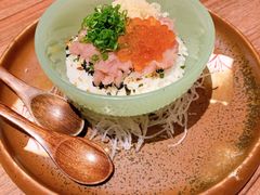 -水月·和牛工坊(水晶郦城店)