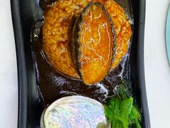 -庆山饭店·海鲜饺子家常菜(北戴河黑石路店)