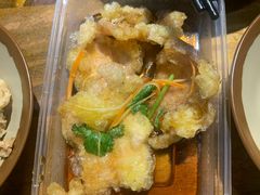 -聚合鑫东北熏酱熟食麻辣面(长阳店)