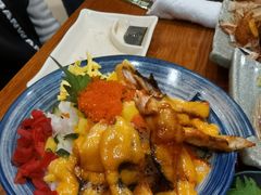 -三月居酒屋(青年大街店)