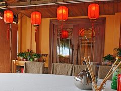 -胖姐渔村(中源大道店)