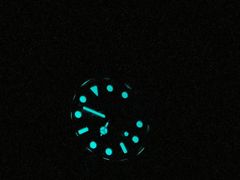 -亨得利钟表商店