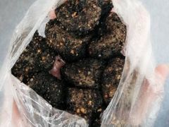 -叶氏麻糍(鼓浪屿店)