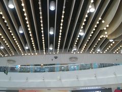 -方恒购物中心(望京小街店)