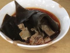 -好吃狗凉糕总店