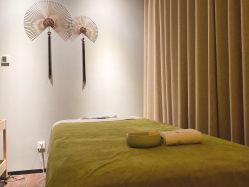 点击看大图 -梵隐SPA