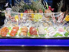 -深圳温德姆至尊酒店