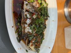 -李小碗血旺碗碗菜龙潭寺店