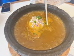 -0776食堂·京城创意菜(七里庄店)