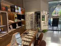 -一代眼镜·蔡司配镜(浦东大拇指广场店)