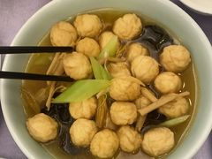 -东兴楼(通州店)
