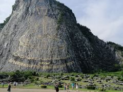 -七珍佛山