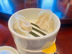 -喜鼎海胆水饺(东港店)