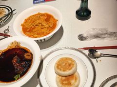 -怡情荟•海鲜青岛菜(五四广场旗舰店)