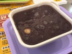 -满记甜品(王府井北京市百货大楼店)