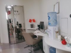 -兔博士口腔(高新一路门诊部)