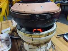-海兴炭炉鸡(桥中北路店)