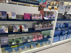 -一直娱POP研究所(万象城店)