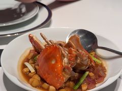 -新荣记(建国门外大街店)