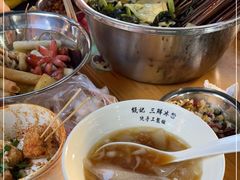 -钱记三鲜冰粉
