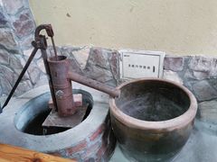 -锅来乐地锅鸡(安亭店)