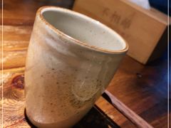 -不相离盐帮菜(郎园店)
