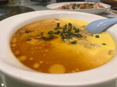 -7017浙菜•建德味(市心北路店)
