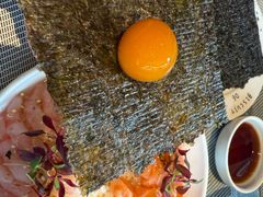 -和牛食堂•BISTRO(广州首店)