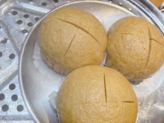 -映日农场无花果鸡(滨江东路店)