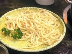 -朋友的火锅店(辽大店)