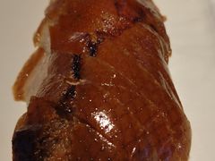 -悦融·京鲁菜·露台花园(安定门店)