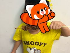 -亚克西新疆羊肉串(虹口民防商厦店)
