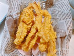 -青花椒花椒鱼(合生汇店)