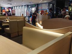 -大家乐(广州中华广场店)