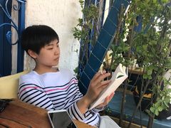 -Sirena海妖日咖夜酒