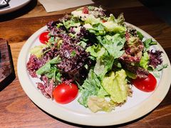 农夫沙拉-原食日记(合生汇购物中心店)