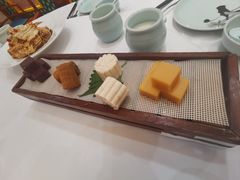 -北平食府.北京烤鸭(亦庄店)