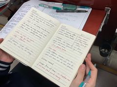 -爱特精英KET·PET·雅思托福·国际课程(苏悦广场店)