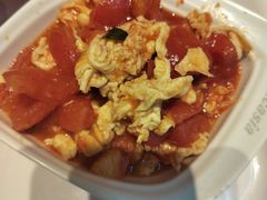 -亚惠美食(塘沽乐购店)