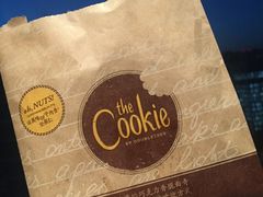 -北京希尔顿逸林酒店